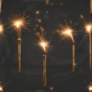 sparklers png