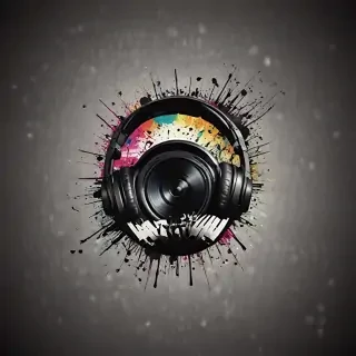 music iphone wallpaper