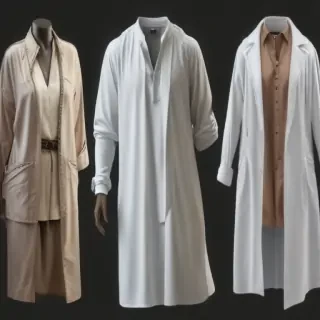 clothing png