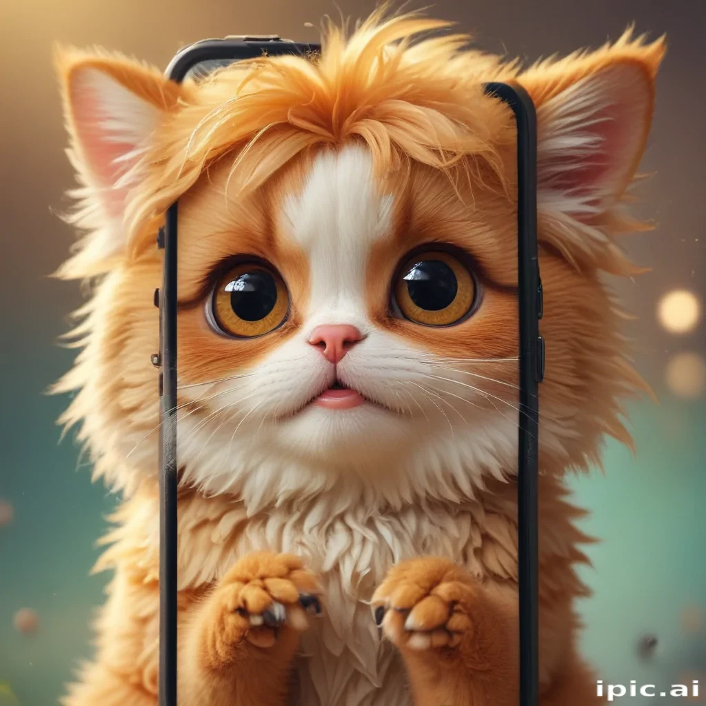 cute phone wallpapers