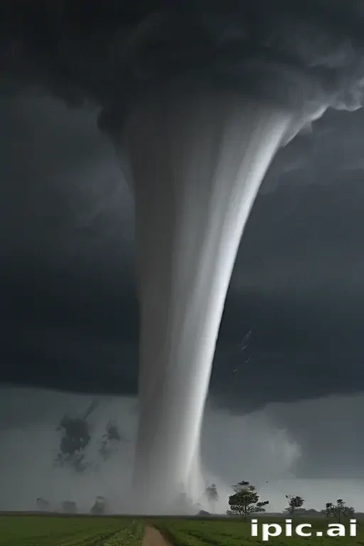 tornado png