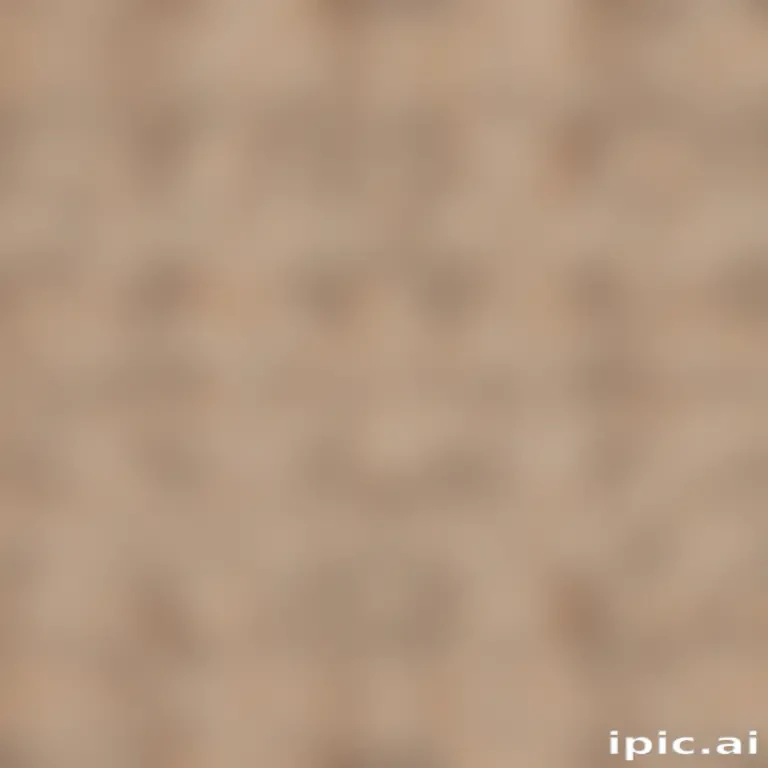 background tiles