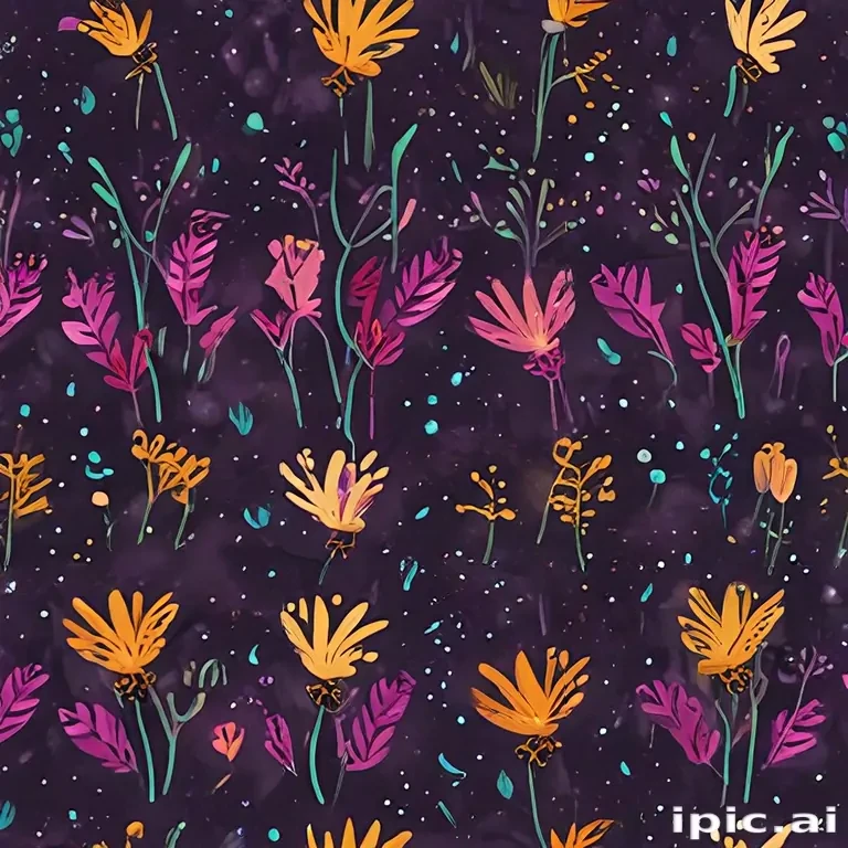 celebration png