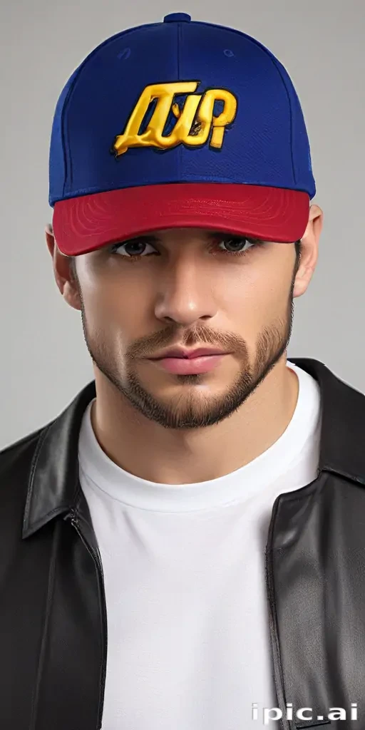 cap png