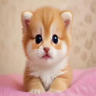 cute animal wallpaper