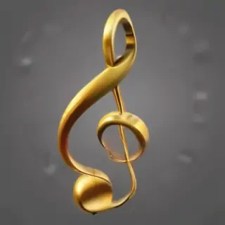 musical note png