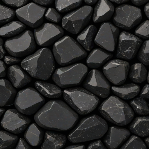black stone wallpaper