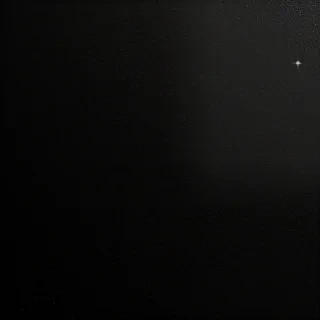 dark glitter wallpaper