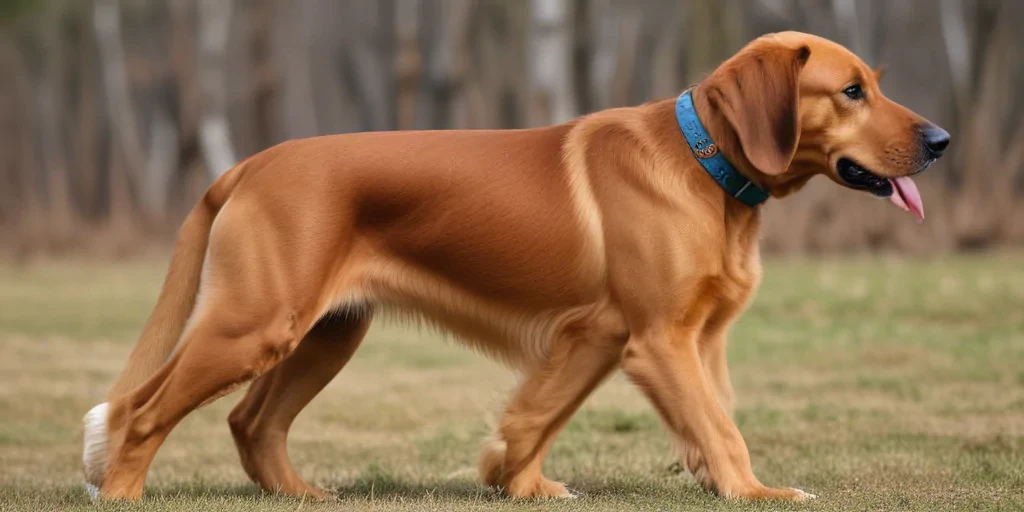 bagle hound dog breed