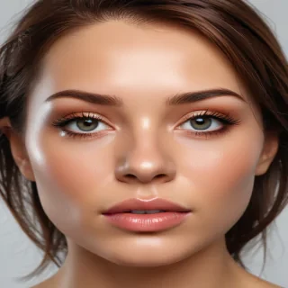 face mask png