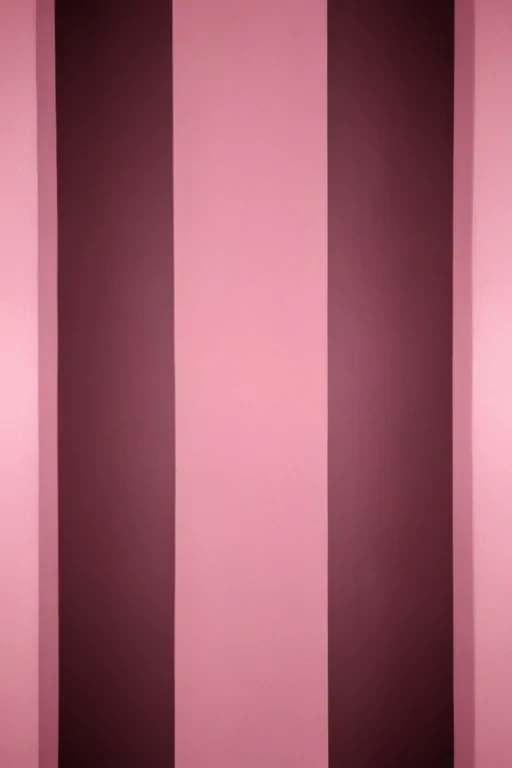 plain pink wallpaper