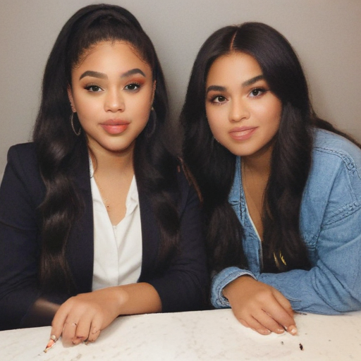 jordyn woods selena gomez