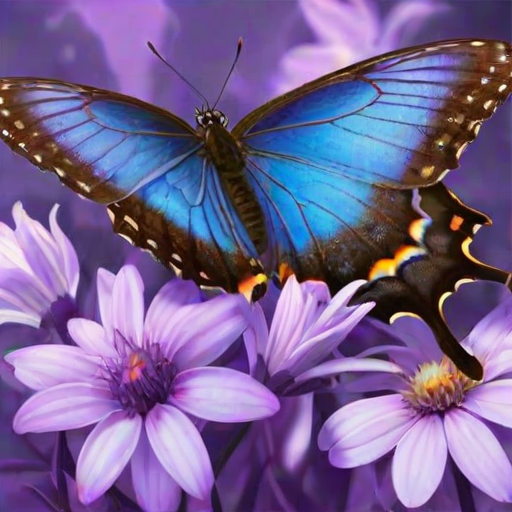 butterfly desktop backgrounds wallpapers