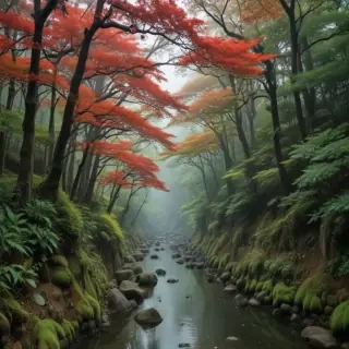 freeuse japan