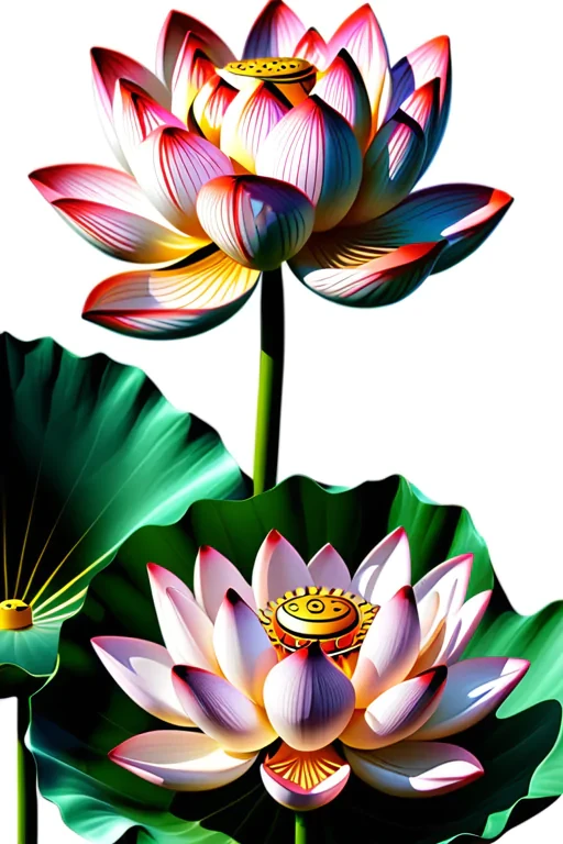 lotus flower png