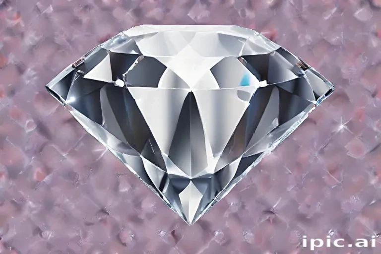 diamond clipart