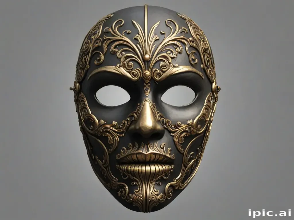 mask png