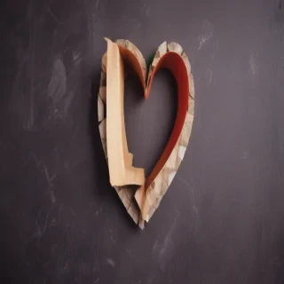 love background images