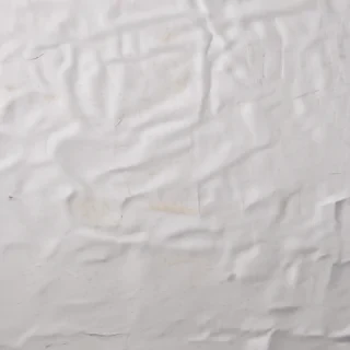 ripped paper texture