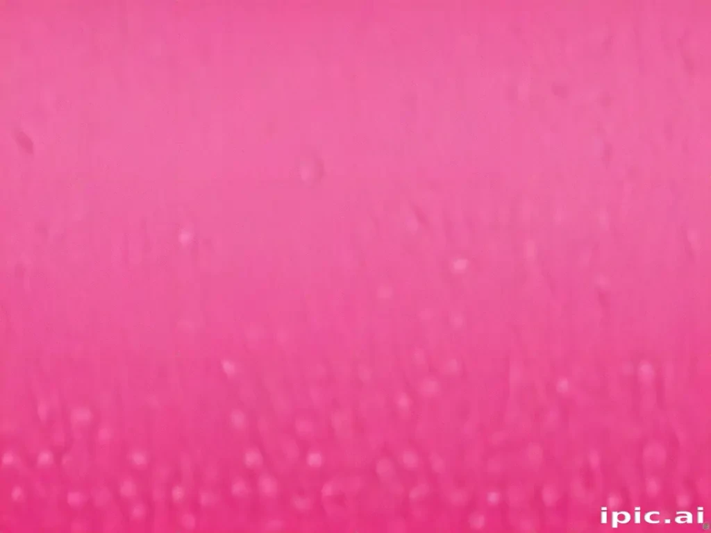 hot pink wallpaper iphone