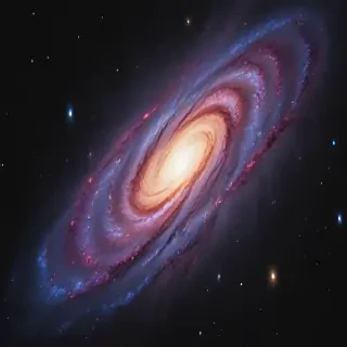 galaxy png