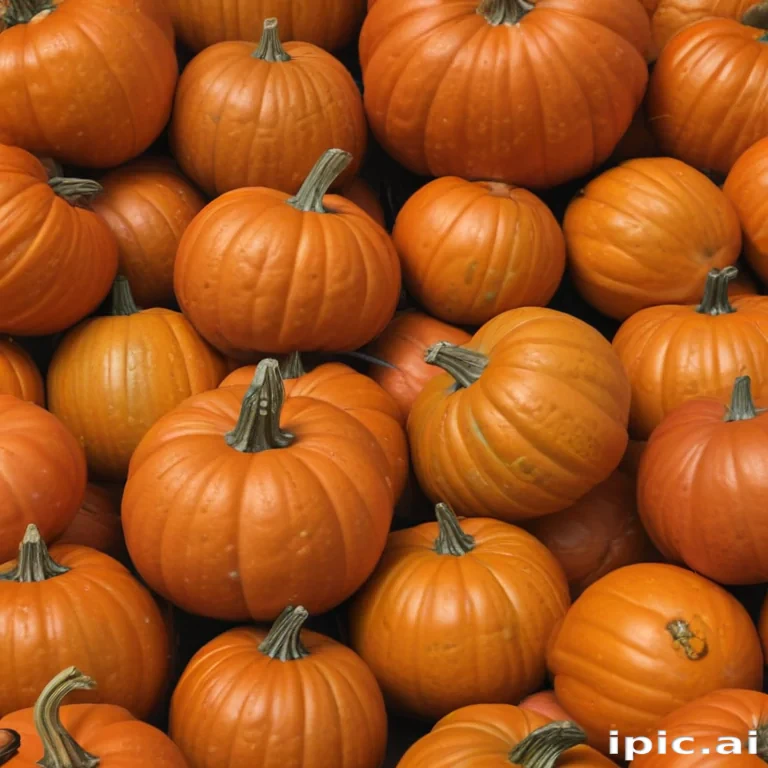 pumpkin png