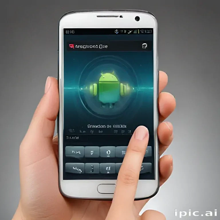 free ringtones for android