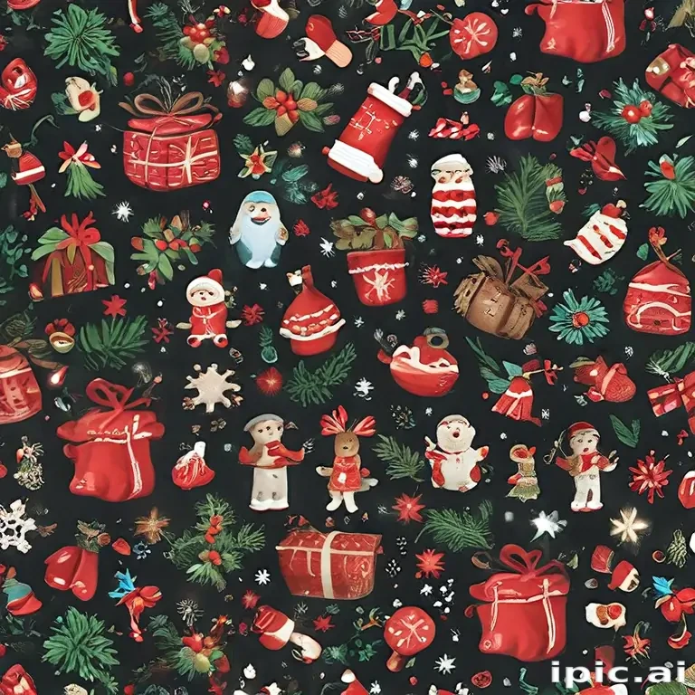 iphone wallpaper christmas