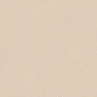 iphone neutral wallpaper