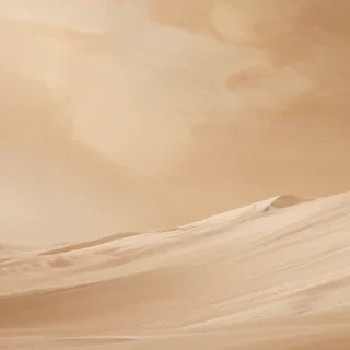 beige backgrounds