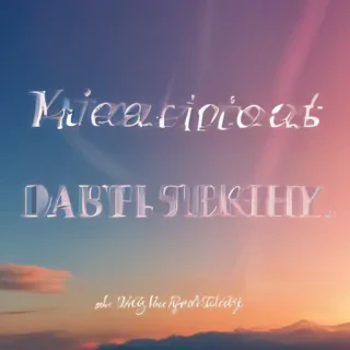 motivational wallpaper iphone