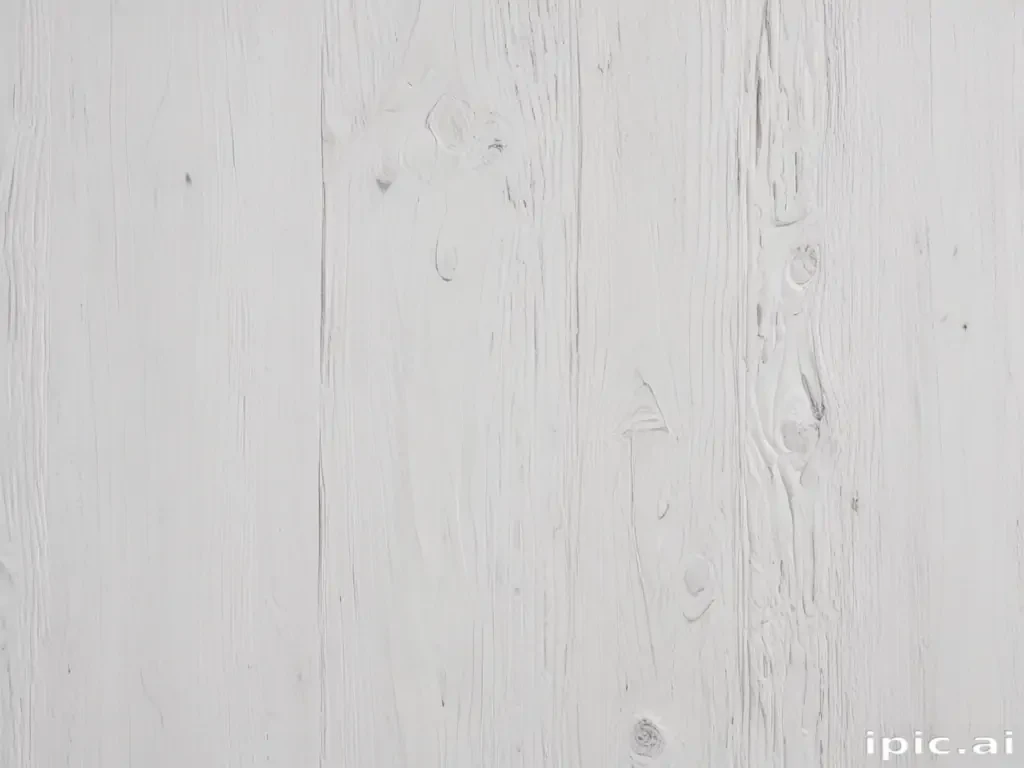 white wood texture