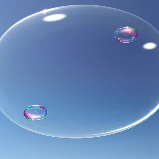 bubble png