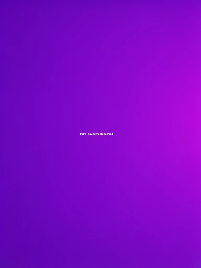 computer wallpaper purple