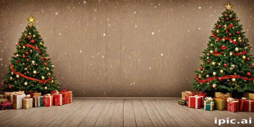 christmas backgrounds