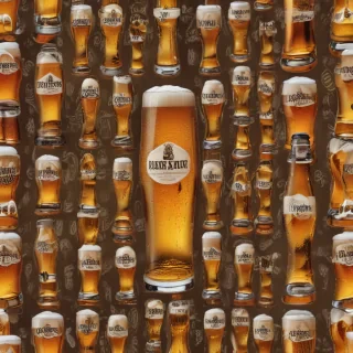 beer png