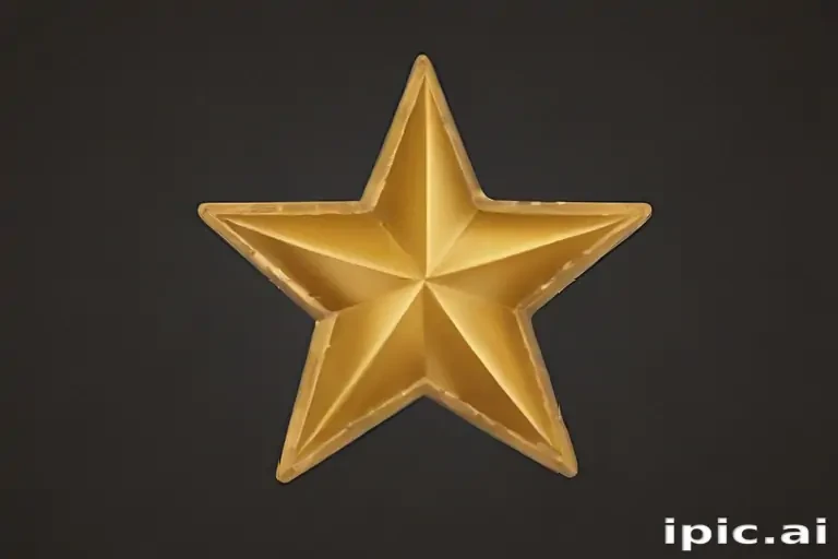 star emoji png
