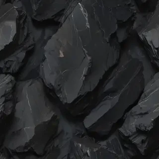 black stone wallpaper