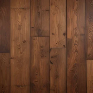 wood floor png