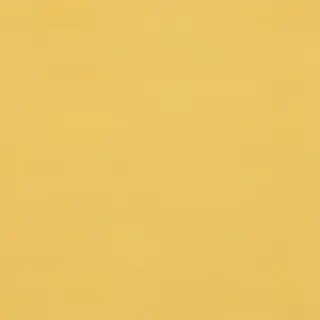 yellow aesthetic background
