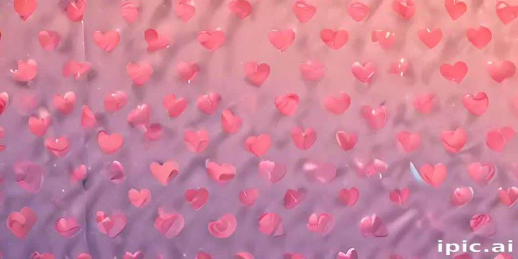 valentines wallpaper