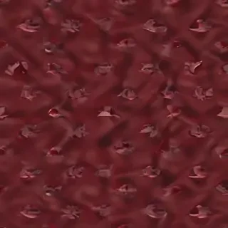 maroon aesthetic wallpaper