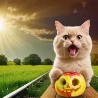 background funny pictures