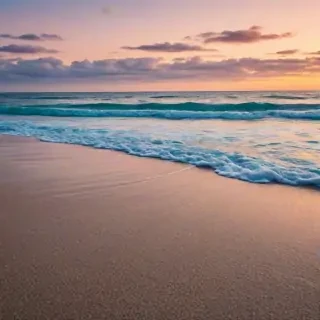 beach background iphone