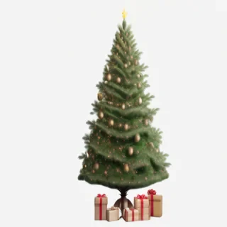 christmas tree png