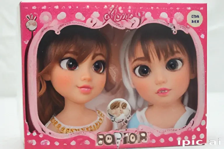 pop pop