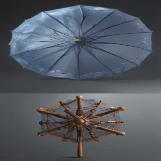 png umbrella