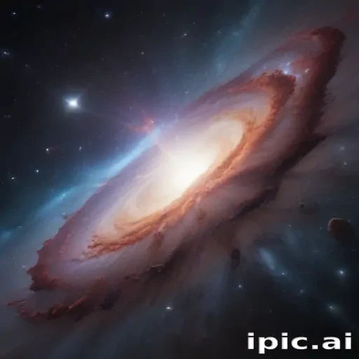 galactic png