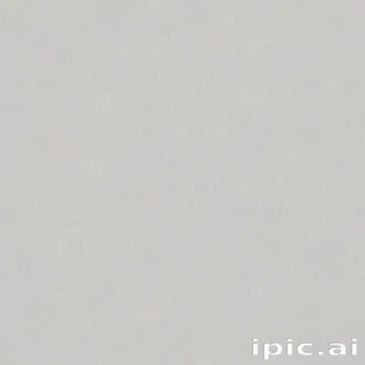 overlay png