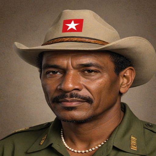 cuban png